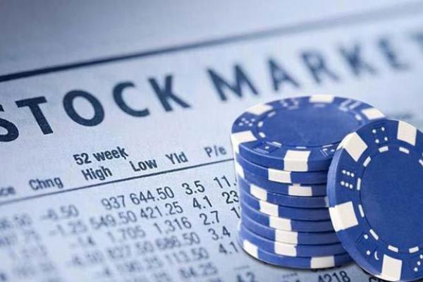 Blue Chip Stocks