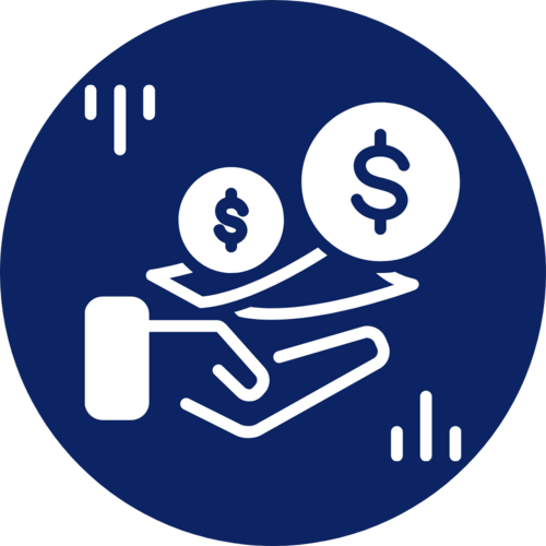 Cash Sweep Program
