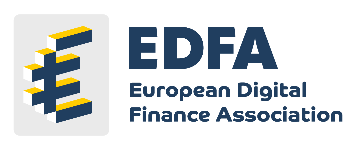 EDFA