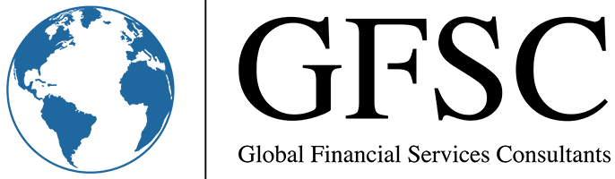 GFSC