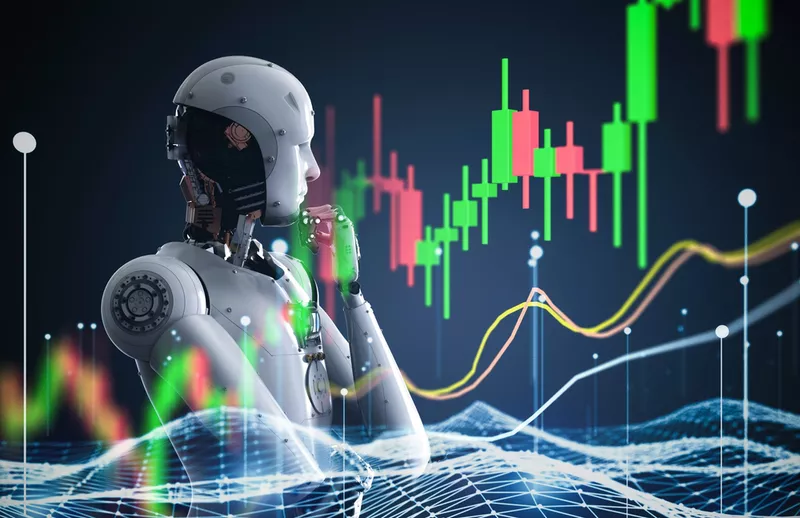 ETF Selection Tools
